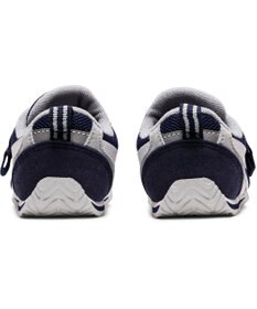 ASICS WALKING アイダホ BABY KT-ES 3