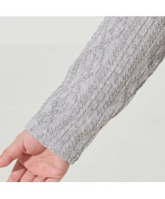 Chacott ★カシュクール