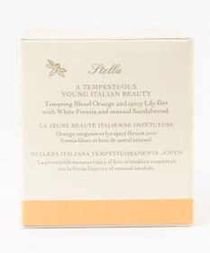 TOCCA CANDLE キャンドル