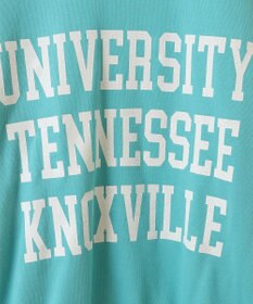 CRAFT STANDARD BOUTIQUE 【ユニセックス】裏毛プリントスウェット