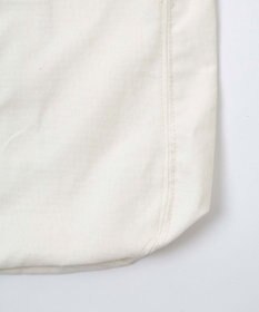 WEGO MLBキャンバスショルダーバッグ