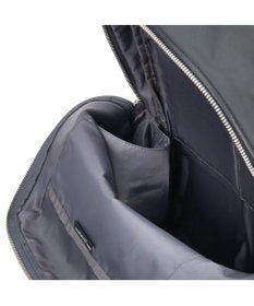 ZERO HALLIBURTON  UE Collection リュックサック A4サイズ 14インチPCPC収納 81756