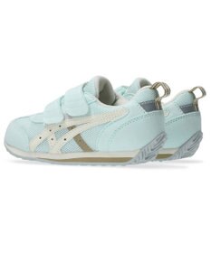 ASICS WALKING アイダホ MINI 4