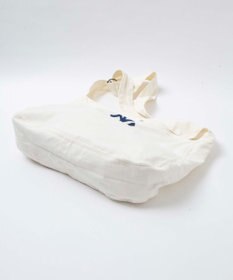 WEGO MLBキャンバスショルダーバッグ