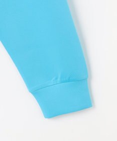 PW CIRCULUS 【MEN】リラクシングジャージーフーディ ゴルフ