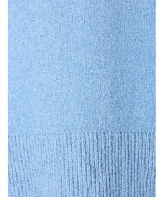 earth music&ecology ミニブークレＶネックベスト