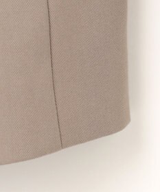 Feroux 2WAYテーラード ジャケット