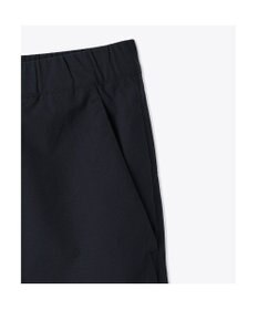 Columbia Columbia/ ヴェナドリムパンツ /コロンビア