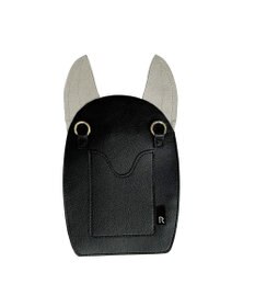 ROOTOTE 6841【エジプトの神様】LT.ベビールー.エジプシャン_ゴッド-A