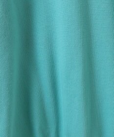 CRAFT STANDARD BOUTIQUE 【ユニセックス】裏毛プリントスウェット