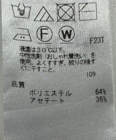 ONWARD Reuse Park 【ICB】ニット秋冬