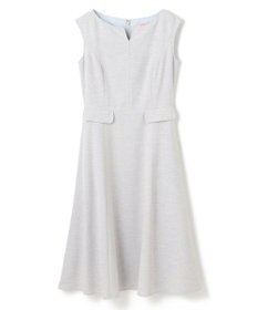 TOCCA 【00サイズあり・消臭】SUMMER LUMINOUS ドレス