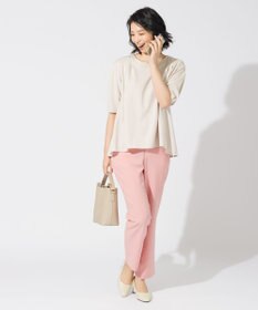 ONWARD Reuse Park 【23区】パンツ春夏