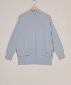 ONWARD Reuse Park 【組曲】ニット秋冬