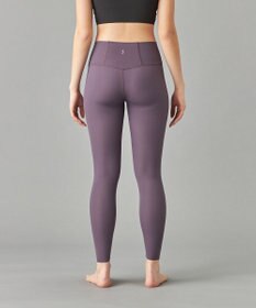 Chacott ZEN レギンス
