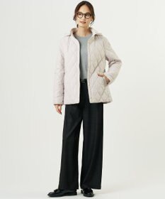 J.PRESS LADIES 【人気定番アイテム・シーンレスに活躍・WEB限定カラーあり】PRINCE クルーネック ニット