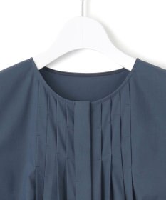 23区 【撥水性/接触冷感/洗える】ストレッチタイプライター オールインワン