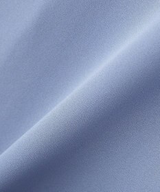 YECCA VECCA スカーフ付きブラウス