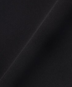 23区GOLF セット企画【MEN】ハイブリット セットアップ