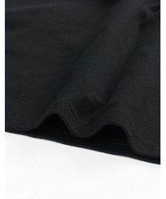 une nana cool 【綿100％】なめらかシルケットスムース半袖パジャマ MADE WITH LIBERTY FABRIC