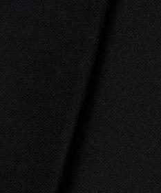 JOSEPH ダブルフェイスカシミヤ　ショートコート