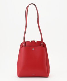 LA BAGAGERIE クイックチェンジ2WAYバッグ