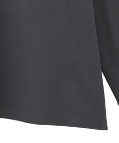 AMERICAN HOLIC Pizza Planet エイリアン/ロングTシャツ