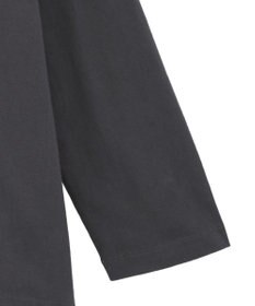 AMERICAN HOLIC Pizza Planet エイリアン/ロングTシャツ