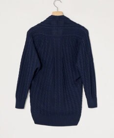 ONWARD Reuse Park 【any FAM】ニット春夏