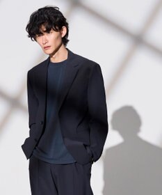 JOSEPH HOMME 【WEB限定】【新素材 / 新型】サマーヴェールストレッチ　ジャケット