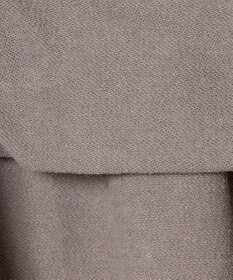 WEGO フェイクレイヤードプルオーバー