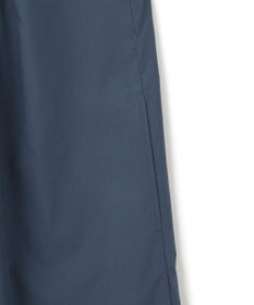 23区 【撥水性/接触冷感/洗える】ストレッチタイプライター オールインワン