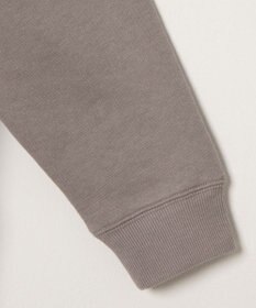 WEGO フェイクレイヤードプルオーバー