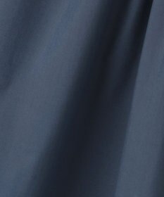 23区 【撥水性/接触冷感/洗える】ストレッチタイプライター オールインワン