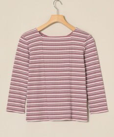 ONWARD Reuse Park 【any SiS】カットソー春夏