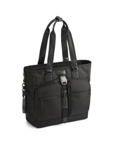 ZERO HALLIBURTON ZLM トートバッグ A4サイズ 14インチPC収納 81518