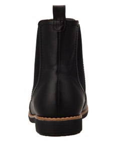 ASICS WALKING ペダラ レディース 3E 2.0CMヒール