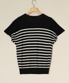 ONWARD Reuse Park 【any FAM】ニット春夏