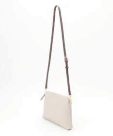 J.PRESS LADIES 【2点セット・A4サイズ収納可】MULTIトートバッグ