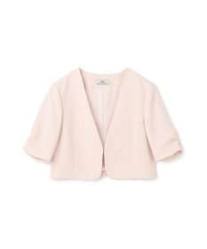 GRACE CONTINENTAL ショートボレロ