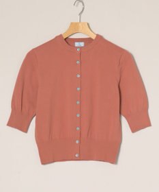 ONWARD Reuse Park 【組曲】ニット春夏