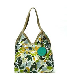 Regalo Felice 【コーディネートの主役になるバッグ / 軽量】トート / REGALO