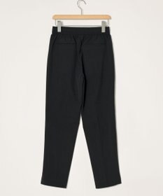 ONWARD Reuse Park 【UNFILO】パンツ春夏