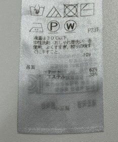 ONWARD Reuse Park 【ICB】ニット春夏