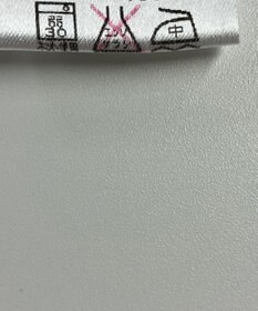 ONWARD Reuse Park 【23区GOLF】スカート秋冬