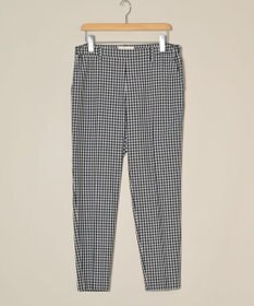 ONWARD Reuse Park 【自由区】パンツ春夏