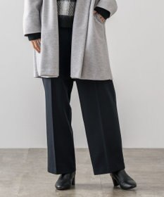 ONWARD Reuse Park 【23区】パンツ秋冬