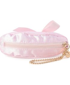 Chacott ポワントポーチチャー ム