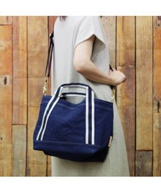 Regalo Felice 【A4サイズもすっぽり入る】トート / REGALO