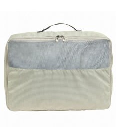 ACE BAGS & LUGGAGE ace. エース フォルケット インナーポーチ Lサイズ 16リットル 67155